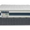 Air Gentle Premium Mattress