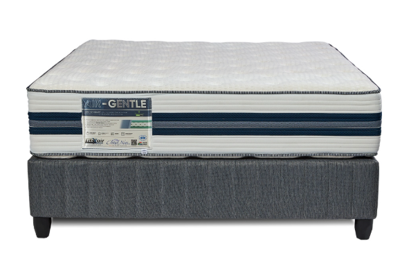 Air Gentle Premium Mattress