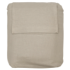 Bellisima Linen Duvet Set