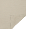 Bellisima Linen Duvet Set
