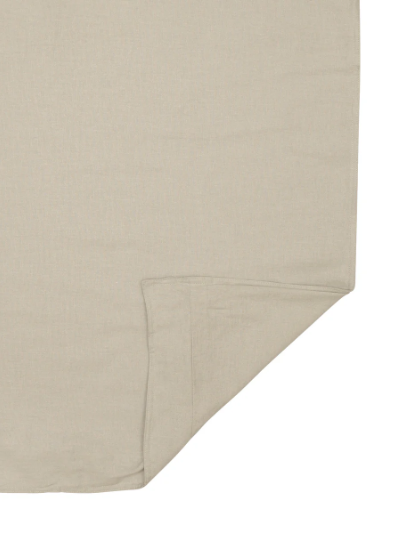 Bellisima Linen Duvet Set