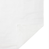 Bellisima White Duvet Set