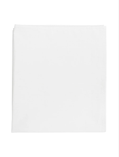 Cotton Wash Coconut Duvet Set