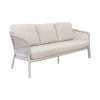 Eden Sofa Set Various