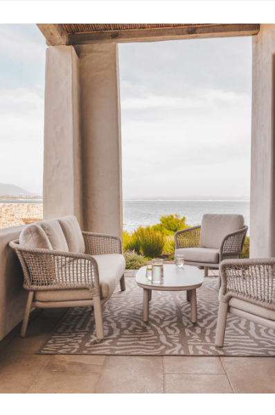 Eden Sofa Set Various