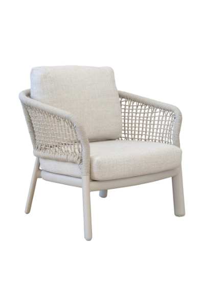 Eden Sofa Set Various