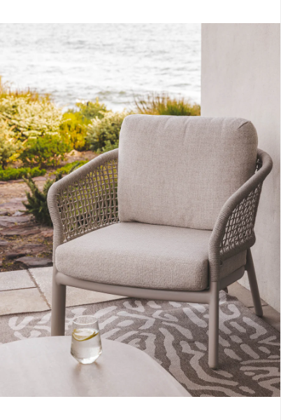 Eden Sofa Set Various