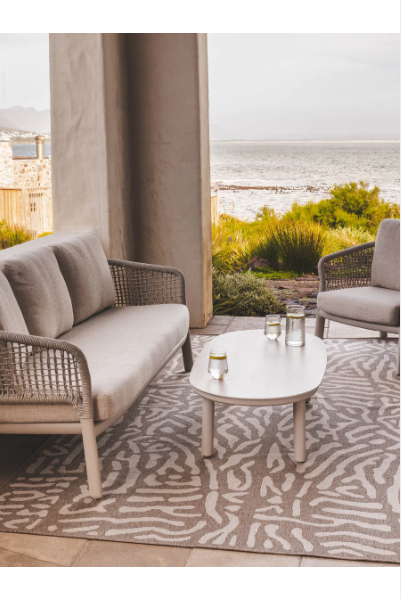 Eden Sofa Set Various