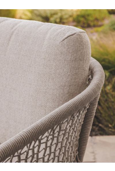 Eden Sofa Set Various