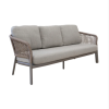 Eden Sofa Set Various