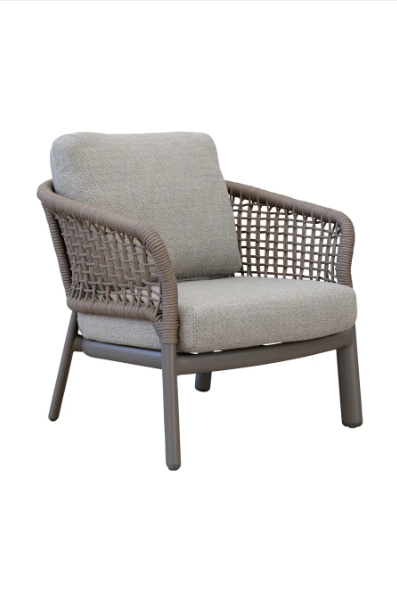 Eden Sofa Set Various