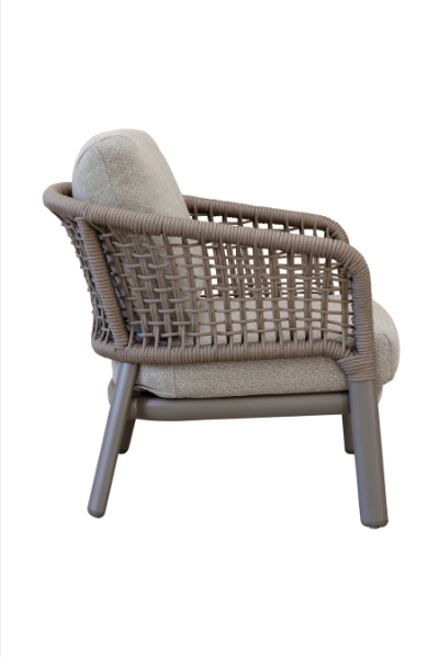 Eden Sofa Set Various