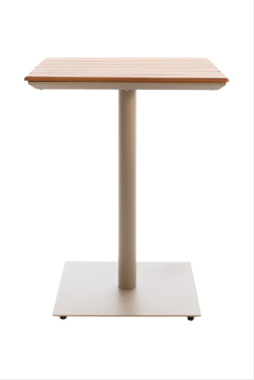 Etosha Bushveld Balcony Table