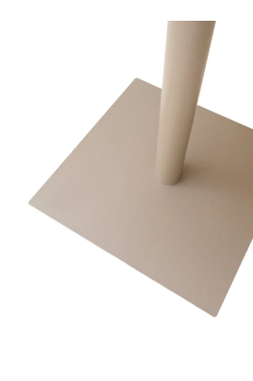 Etosha Bushveld Balcony Table