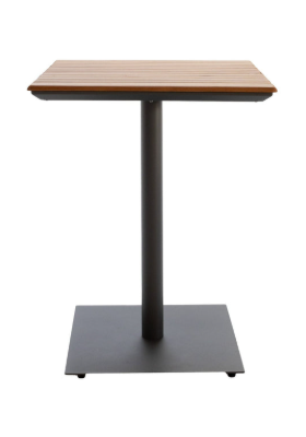 Etosha Nightfall Balcony Table