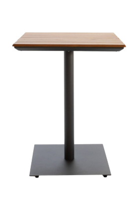 Etosha Nightfall Balcony Table