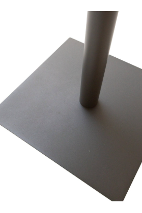 Etosha Nightfall Balcony Table