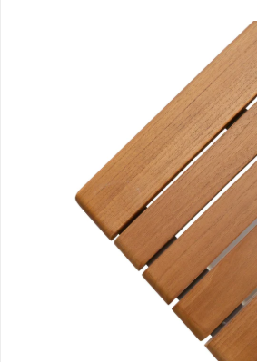 Etosha Nightfall Balcony Table