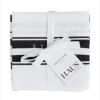 Haus Caviar Tea Towel