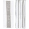 Haus Truffle Tea Towel