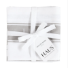 Haus Truffle Tea Towel