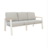Helio Natura Sofa Set