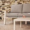 Helio Natura Sofa Set