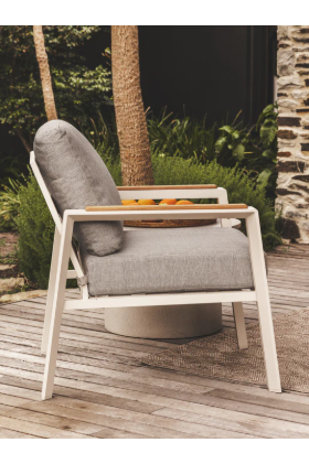 Helio Natura Sofa Set