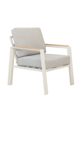 Helio Natura Sofa Set