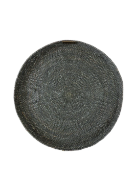 Senna Kale Placemat Set of 2