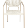 Masai Dune Outdoor Chair