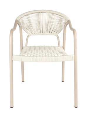 Masai Dune Outdoor Chair