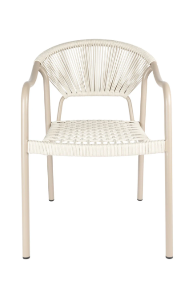 Masai Dune Outdoor Chair
