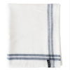 Alsace Ocean Table Cloth