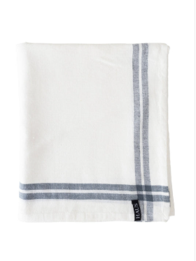 Alsace Ocean Table Cloth