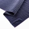 Onda Denim Towels