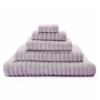 Onda Moonbeam Towels