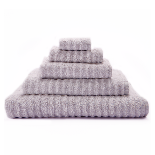 Onda Moonbeam Towels