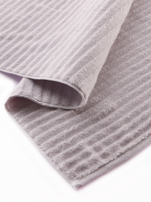 Onda Moonbeam Towels