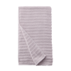 Onda Moonbeam Towels
