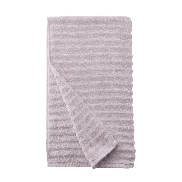 Onda Moonbeam Towels