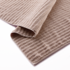 Onda Oatmeal Towels