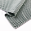 Onda Sage Towels