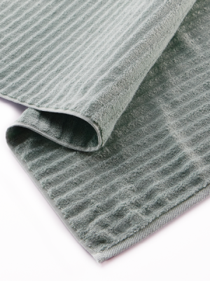 Onda Sage Towels