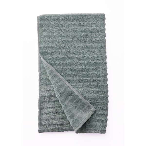 Onda Sage Towels