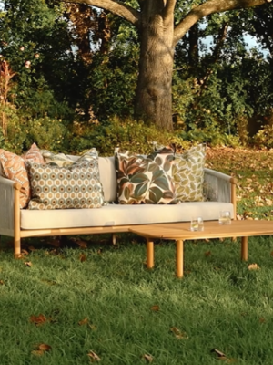 200 TC Cotton Percale  Fitted Sheet White