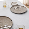 Senna Parchment Placemat Set of 2