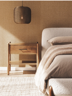 Ariana Bedroom Suite