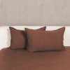 Sanctuary Auburn Pillow Case Set of 2