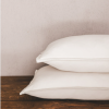 Sanctuary Tofu Pillow Case Set of 2